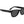 Load image into Gallery viewer, Dsquared 2 Square Sunglasses - D2 0046/S
