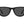 Load image into Gallery viewer, Dsquared 2 Square Sunglasses - D2 0046/S
