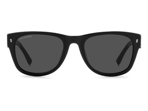 Dsquared 2 Square Sunglasses - D2 0046/S