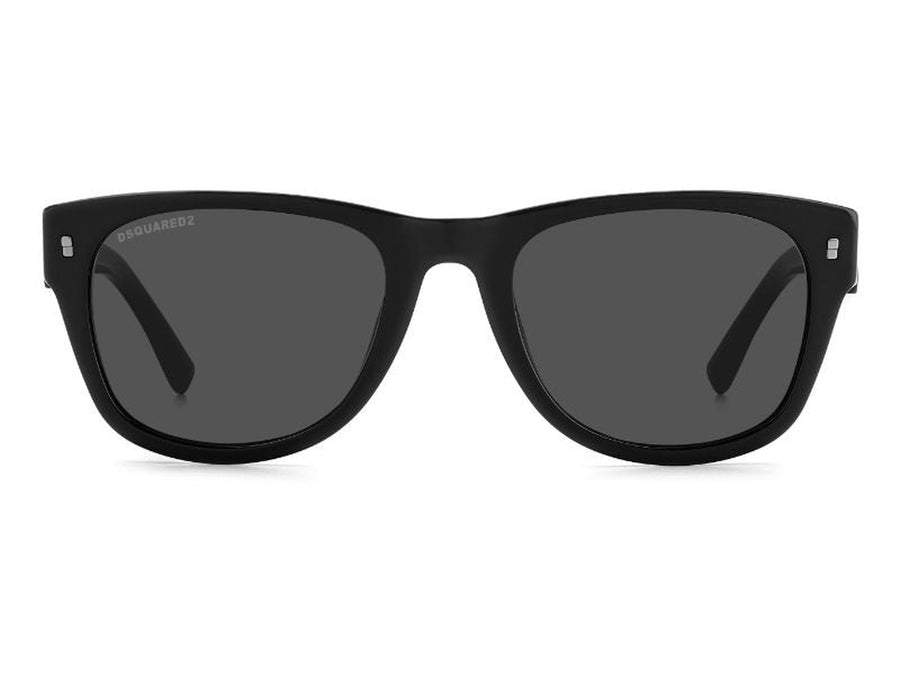 Dsquared 2 Square Sunglasses - D2 0046/S
