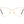 Load image into Gallery viewer, Carolina Herrera Square Frames - HER 0116
