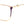 Load image into Gallery viewer, Carolina Herrera Square Frames - HER 0116
