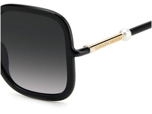 Carolina Herrera Square Sunglasses - HER 0078/G/S