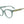 Load image into Gallery viewer, Moschino Cat-Eye Frames - MOS613 GREEN
