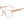 Load image into Gallery viewer, Moschino Cat-Eye Frames - MOS613 PINK
