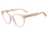 Moschino Cat-Eye Frames