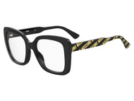 Moschino Square Frames
