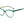 Load image into Gallery viewer, Carolina Herrera Cat-Eye Frames - HER 0085
