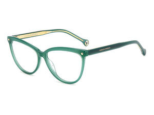 Carolina Herrera Cat-Eye Frames - HER 0085