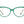 Load image into Gallery viewer, Carolina Herrera Cat-Eye Frames - HER 0085
