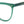 Load image into Gallery viewer, Carolina Herrera Cat-Eye Frames - HER 0085
