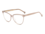 Carolina Herrera Cat-Eye Frames - HER 0085