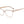 Load image into Gallery viewer, Carolina Herrera Cat-Eye Frames - HER 0085
