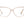 Load image into Gallery viewer, Carolina Herrera Cat-Eye Frames - HER 0085
