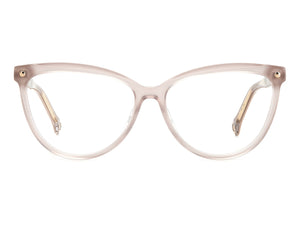 Carolina Herrera Cat-Eye Frames - HER 0085