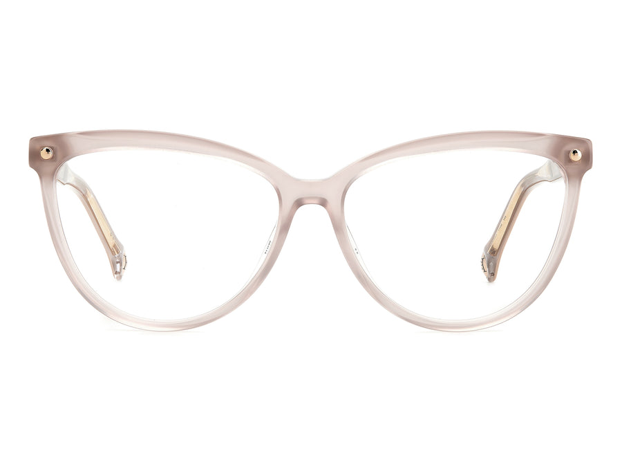 Carolina Herrera Cat-Eye Frames - HER 0085