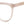 Load image into Gallery viewer, Carolina Herrera Cat-Eye Frames - HER 0085
