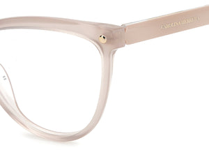 Carolina Herrera Cat-Eye Frames - HER 0085