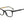 Load image into Gallery viewer, Carolina Herrera Square Frame - HER 0084/G BLACK
