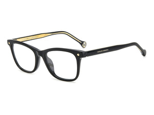 Carolina Herrera Square Frame - HER 0084/G BLACK