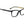 Load image into Gallery viewer, Carolina Herrera Square Frame - HER 0084/G BLACK
