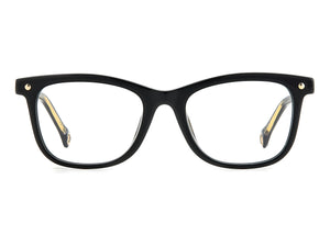 Carolina Herrera Square Frame - HER 0084/G BLACK