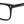 Load image into Gallery viewer, Carolina Herrera Square Frame - HER 0084/G BLACK
