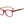 Load image into Gallery viewer, Carolina Herrera Square Frame - HER 0084/G BURGUNDY
