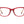 Load image into Gallery viewer, Carolina Herrera Square Frame - HER 0084/G BURGUNDY
