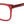 Load image into Gallery viewer, Carolina Herrera Square Frame - HER 0084/G BURGUNDY
