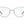 Load image into Gallery viewer, Love Moschino Cat-Eye Frame - MOL 608/TN
