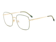 Isabel Marant Square Frames