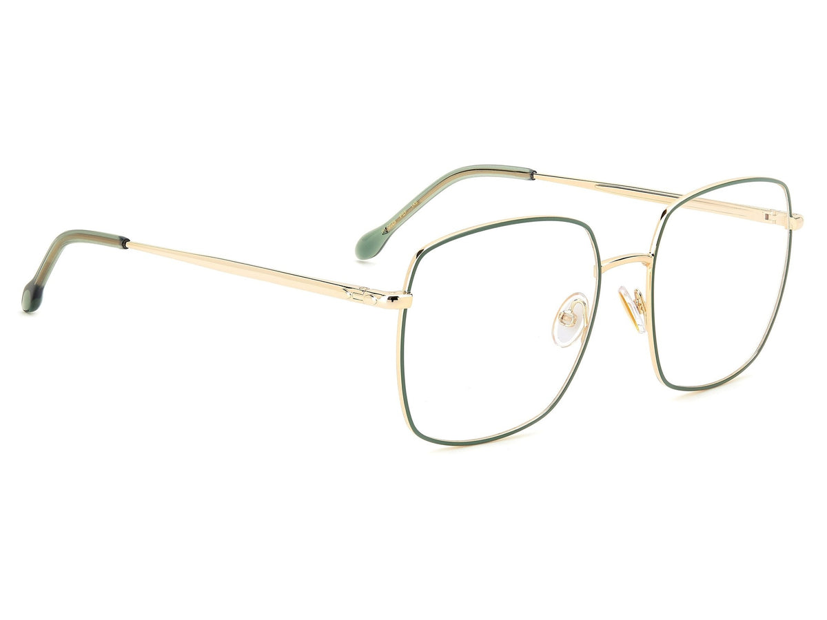 Isabel Marant Square Frames