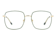 Isabel Marant Square Frames