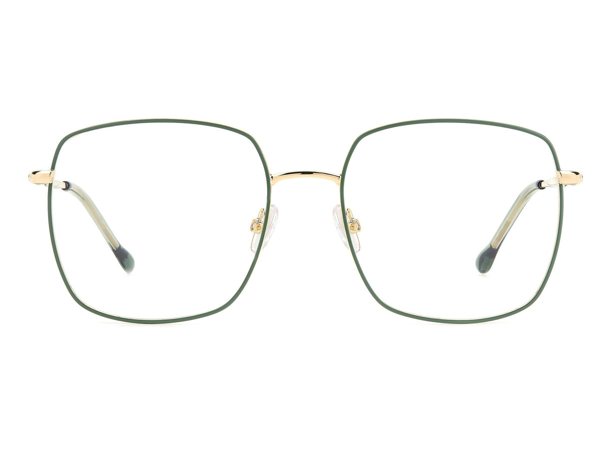 Isabel Marant Square Frames