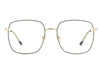 Isabel Marant Square Frames