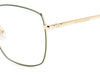 Isabel Marant Square Frames