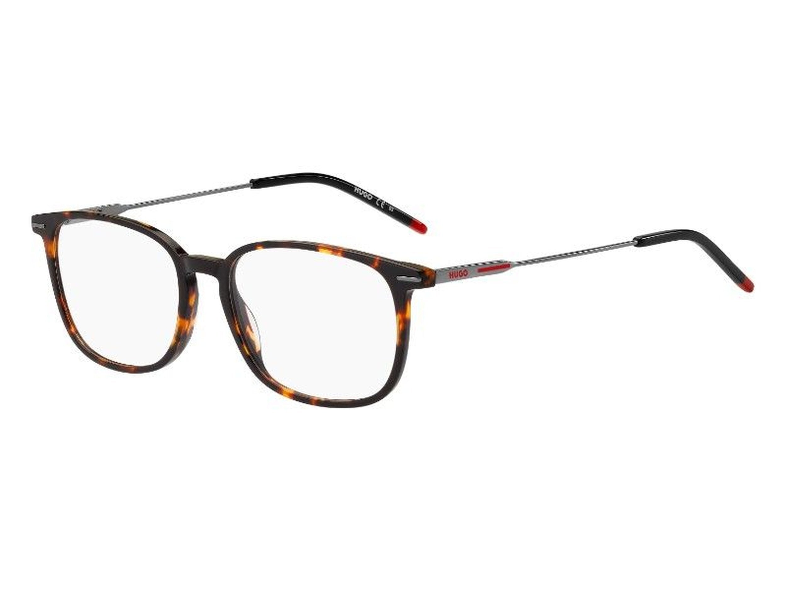 Hugo Square Frames
