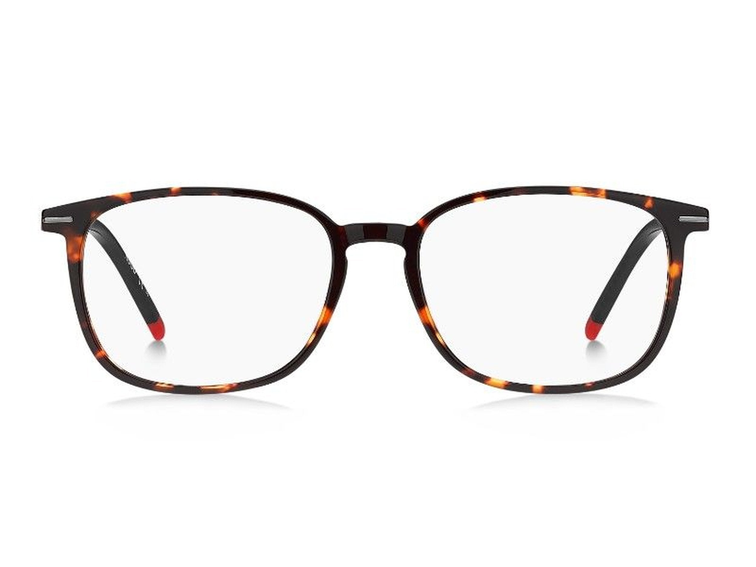 Hugo Square Frames