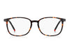 Hugo Square Frames