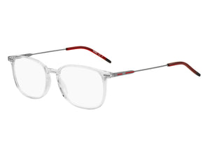 Hugo Square Frames - HG 1205