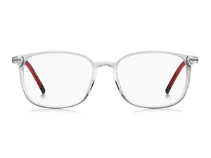 Hugo Square Frames - HG 1205