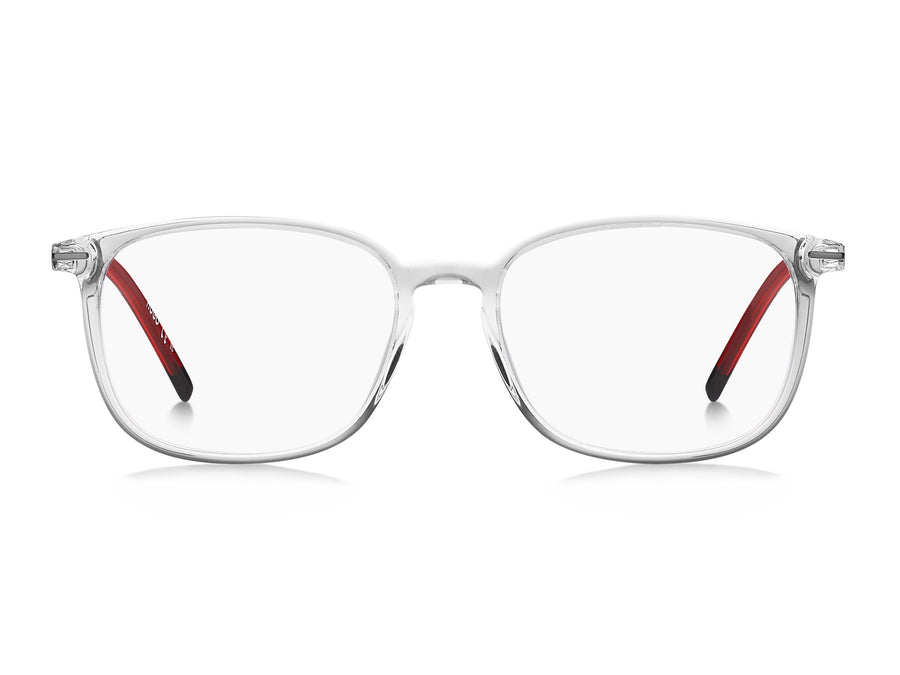 Hugo Square Frames - HG 1205