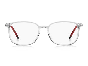 HUGO Square Frames - HG 1205