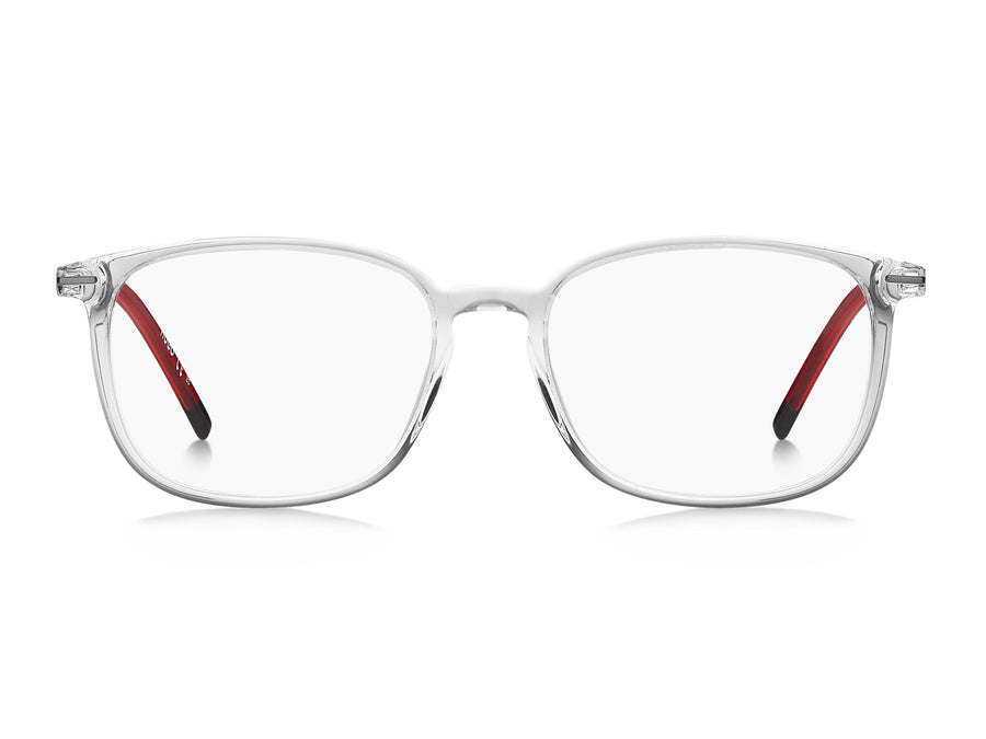 HUGO Square Frames - HG 1205