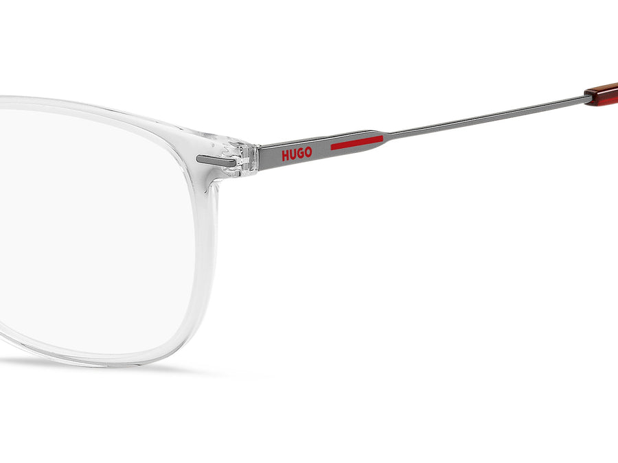 HUGO Square Frames - HG 1205