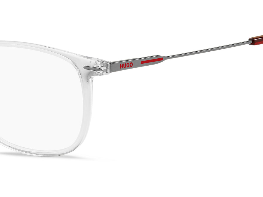 Hugo Square Frames - HG 1205