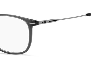 HUGO Square Frames - HG 1205 GREY