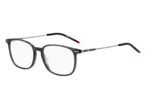 hugo-square-frames-hg-1205
