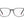 Load image into Gallery viewer, hugo-square-frames-hg-1205
